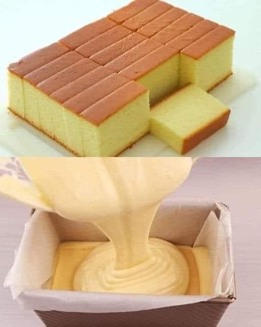 431923666 366942372970169 444575574110638994 N